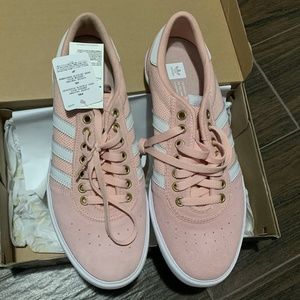 Adidas Lucas Premiere